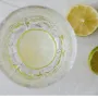 佳里興